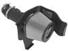 2015-2022 Challenger Hellcat SRT aFe Cold Air Intake 51-12802